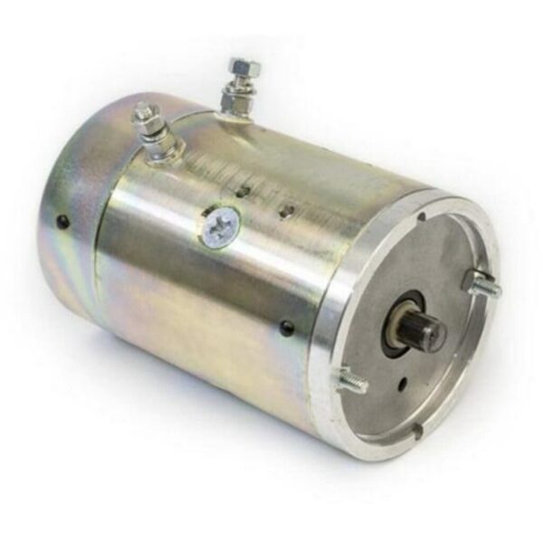 BUY16151200A Motor SnowDogg Sealed
